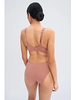 Figs model 22095766 02 M2XL - Alles