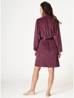 Dámský župan  B22 model 17655087 - Key