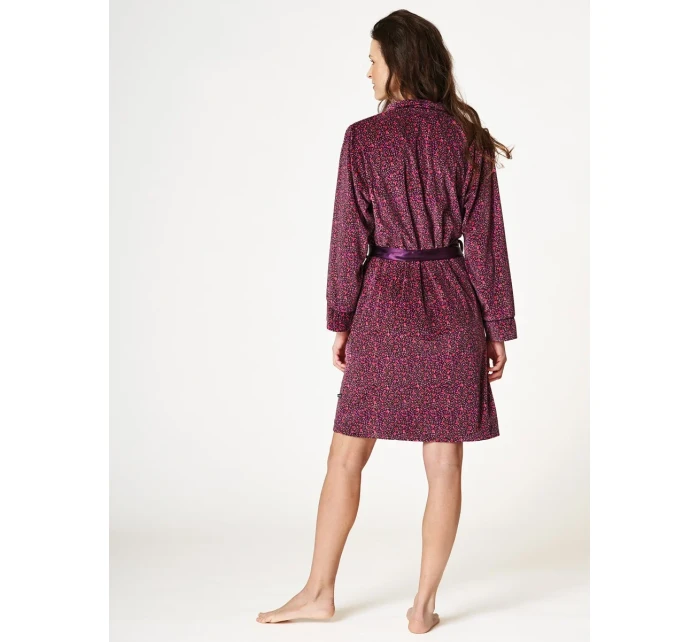 Dámský župan  B22 model 17655087 - Key