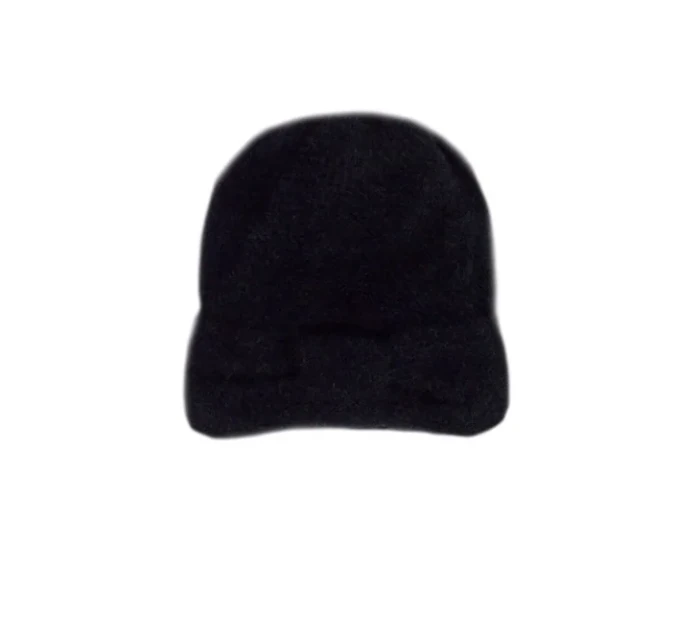 Dětská čepice AJS 46-446