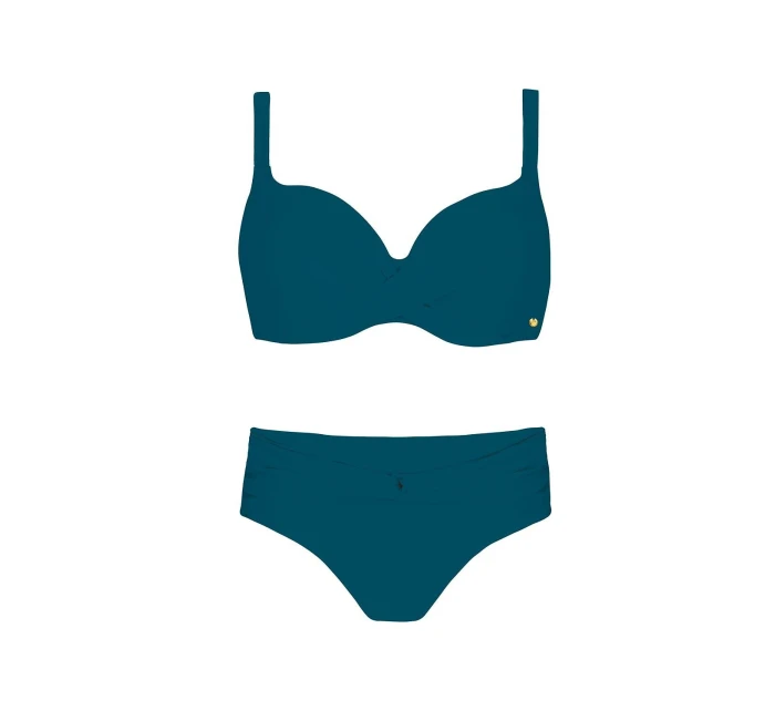 Plavky S 995 4 model 21952090 - Self Plavky S 995 4 model 21952090 - Self