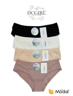 DC Girl nohavičky 26381 A'12 S-XL modal