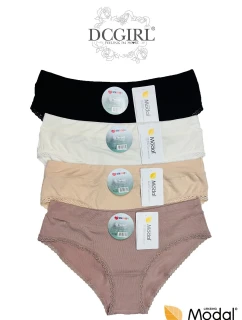 DC Girl nohavičky 26381 A'12 S-XL modal