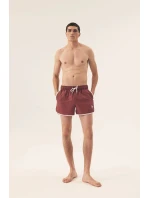 Pánske plavky 42610 Raven - HENDERSON