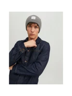 Jack & Jones Jaclong Knit Beanie Noos M 12150627 pánske