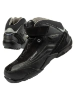 Topánky Lavoro 090 ESD U 1059.40