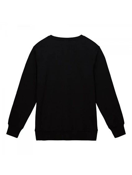 Fashion Graphic Crew Sweatshirt M pánské model 19066927 - Mitchell & Ness Fashion Graphic Crew Sweatshirt M pánské model 19066927 - Mitchell & Ness