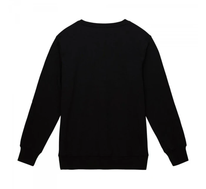 Fashion Graphic Crew Sweatshirt M pánské model 19066927 - Mitchell & Ness Fashion Graphic Crew Sweatshirt M pánské model 19066927 - Mitchell & Ness