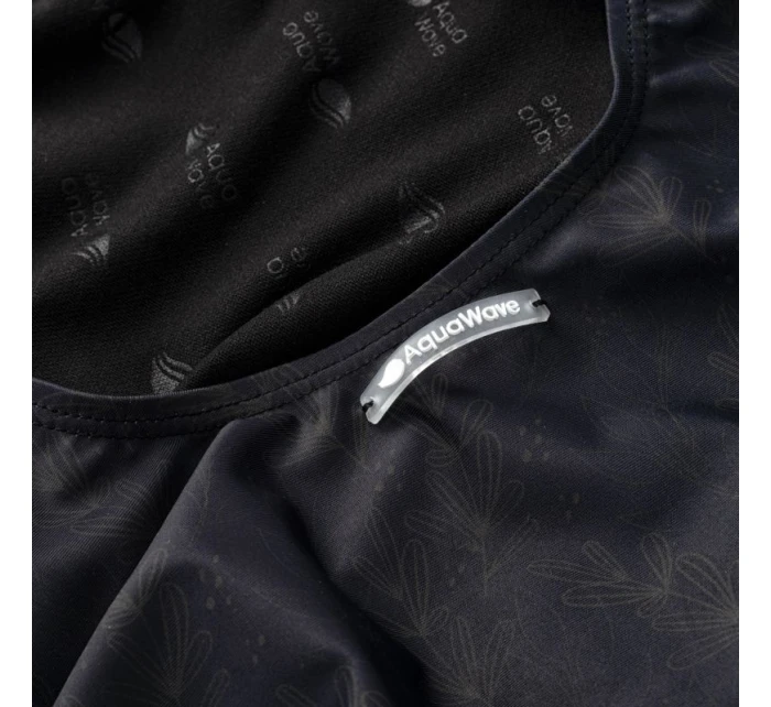 Plavky Aquawave Salava Jr 92800482112