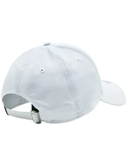 Kšiltovka  940 9FORTY  FC model 20087510 - New Era
