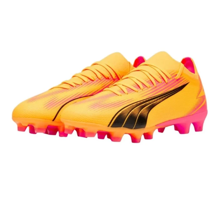 Puma Ultra Match FG/AG 107754 03