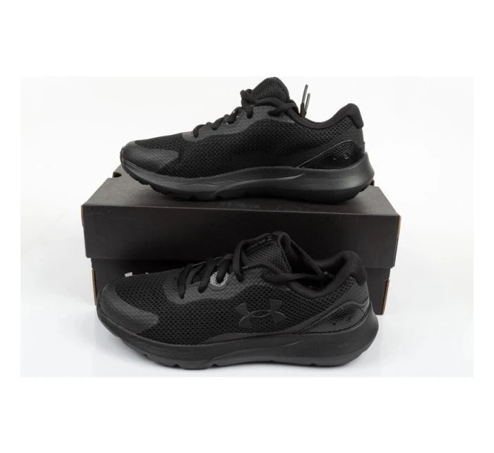 W model 20087882 dámské boty - Under Armour