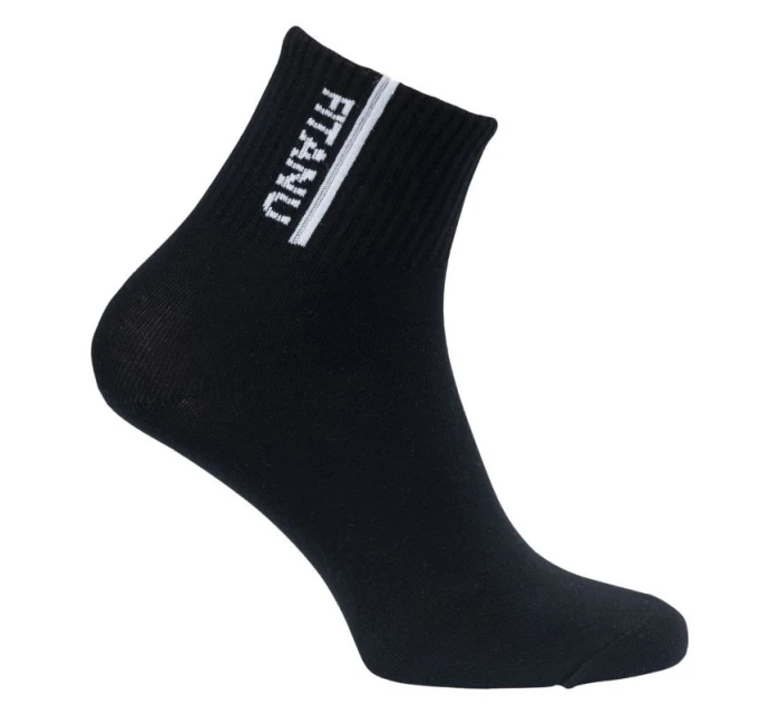 Fitanu Felim členkové ponožky 92800613029