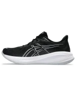 Gel 26 M běžecká obuv model 20225492 - Asics Gel 26 M běžecká obuv model 20225492 - Asics