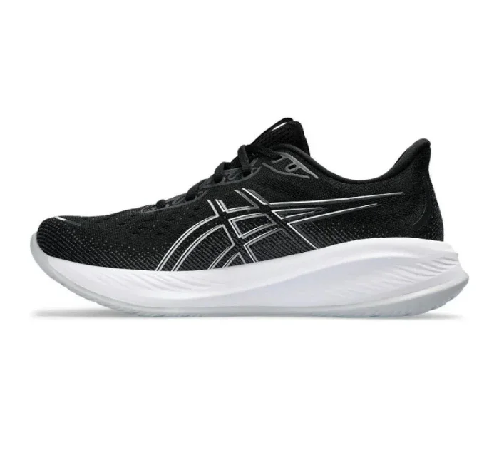 Gel 26 M běžecká obuv model 20225492 - Asics Gel 26 M běžecká obuv model 20225492 - Asics