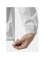 Bunda do deště M 823 model 20235064 - Helly Hansen