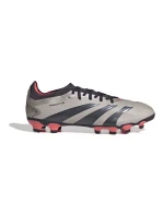 Topánky adidas Predator Pro MG IF6370 Topánky adidas Predator Pro MG IF6370