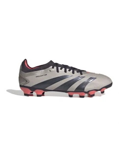 Topánky adidas Predator Pro MG IF6370