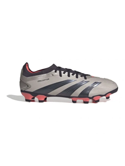 Topánky adidas Predator Pro MG IF6370 Topánky adidas Predator Pro MG IF6370