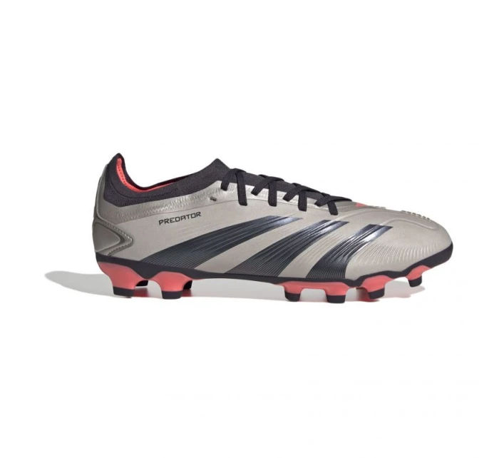 Topánky adidas Predator Pro MG IF6370 Topánky adidas Predator Pro MG IF6370
