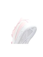 Puma Smash v2 Jr 365184 49