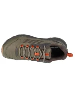 Boty Speed Strike 2 WP M model 20613922 - Merrell