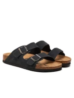 Low M žabky model 21134371 - ONeill Low M žabky model 21134371 - ONeill