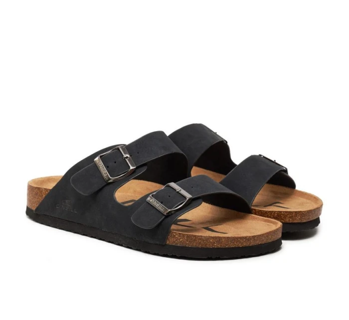 Low M žabky model 21134371 - ONeill Low M žabky model 21134371 - ONeill