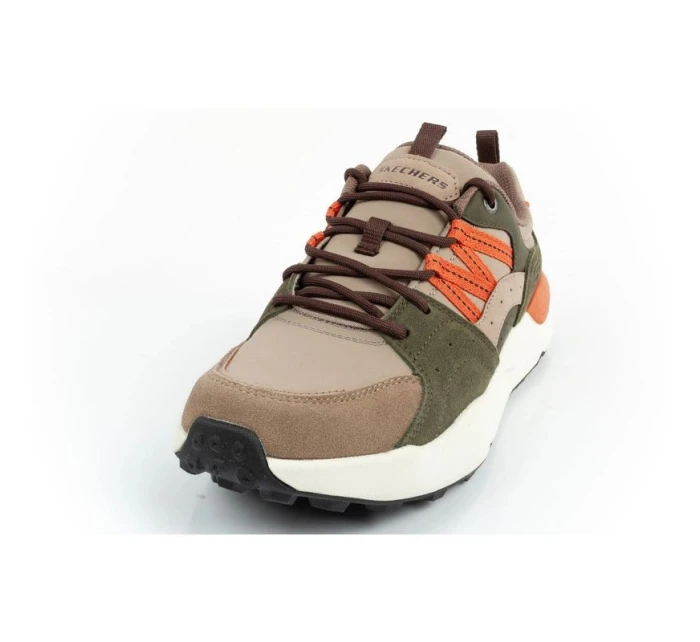 Skechers Bendino-Dormer M 210555/TPMT