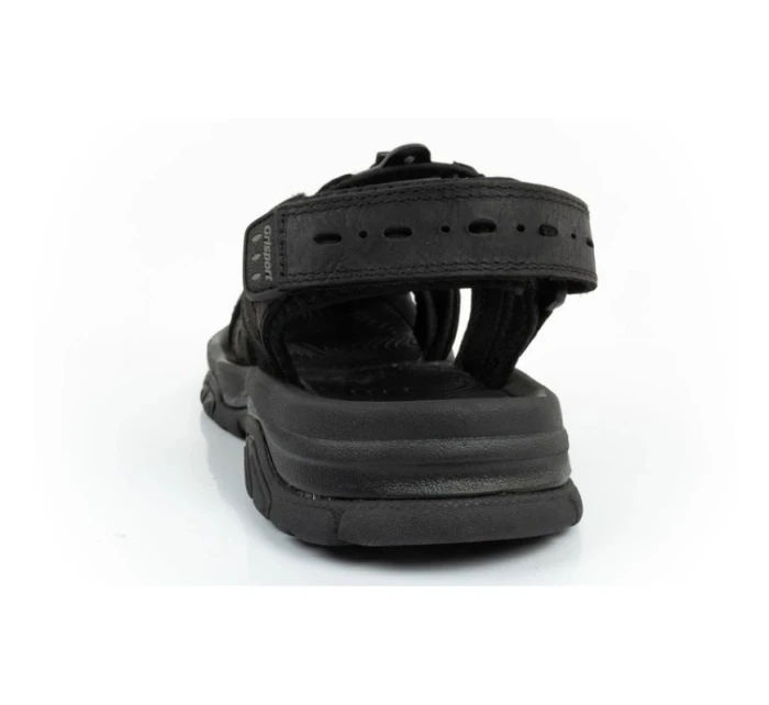 Sandále Grisport M GR-25-01-9029M Sandále Grisport M GR-25-01-9029M