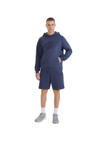 Mikina  M WSS25TSWS 22S pánské model 21021283 - 4F