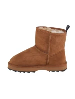 Mini W W dámské boty model 21137090 - EMU Australia