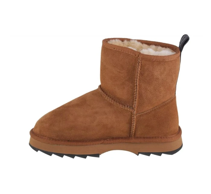 Mini W W dámské boty model 21137090 - EMU Australia