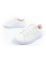 Topánky Puma Vikky v2 Jr 38698501 Topánky Puma Vikky v2 Jr 38698501