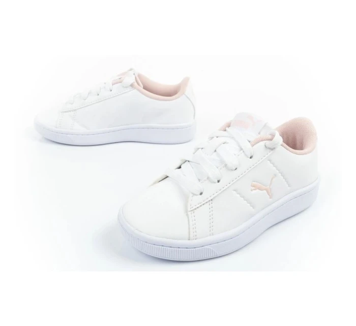 Topánky Puma Vikky v2 Jr 38698501 Topánky Puma Vikky v2 Jr 38698501