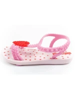 My First Baby Jr sandály model 21201539 - Ipanema