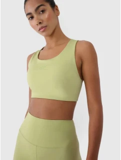 Dámská tréninková podprsenka model 21433902 - 4F