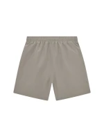 Pánské šedé plavecké šortky model 21721473 - Kubota