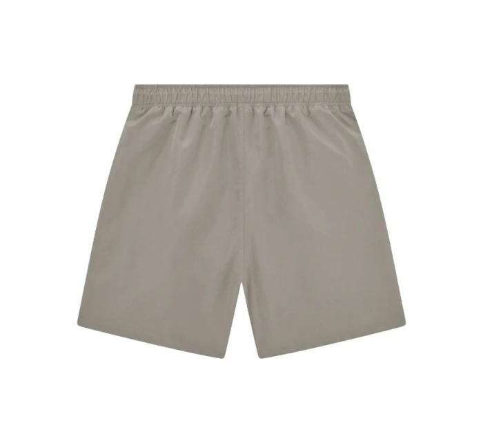 Pánské šedé plavecké šortky model 21721473 - Kubota