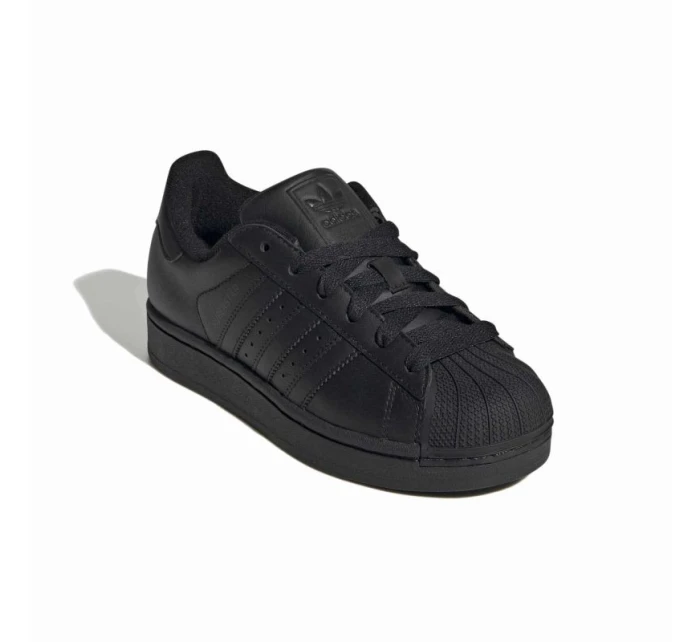 Topánky adidas Junior Superstar II JH9979 Topánky adidas Junior Superstar II JH9979