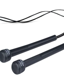 RÝCHLOSTNÉ ŠVIHADLO UMBRO PVC