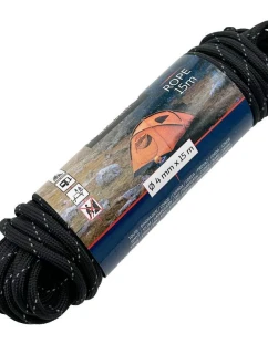 ČERNÉ model 21827120 - Redcliffs