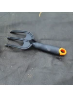 GARDEN FORK