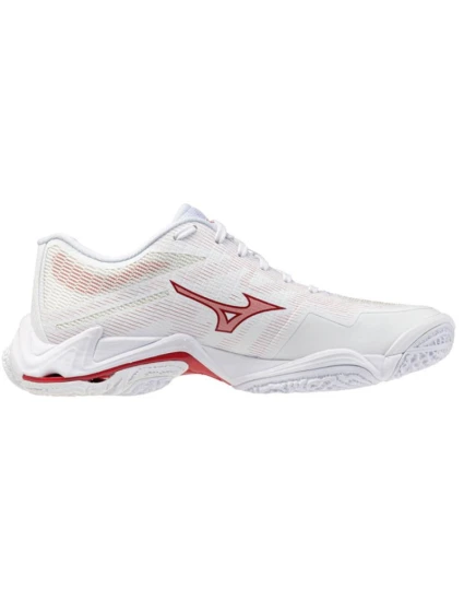 Boty WAVE ELITE W model 21943058 - Mizuno Boty WAVE ELITE W model 21943058 - Mizuno