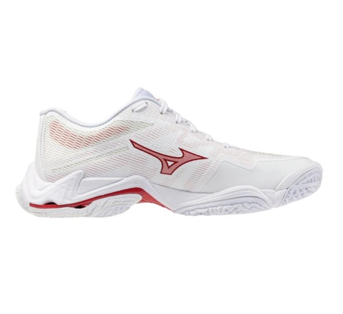 Topánky Mizuno WAVE LIGHTNING ELITE W V1GC260073
