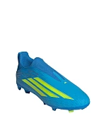 Detská futbalová obuv adidas F50 League LL FG/MG JR9008 Detská futbalová obuv adidas F50 League LL FG/MG JR9008
