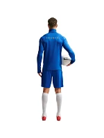 Pánské šortky  DriFit Strike modré 480 model 22151135 - NIKE
