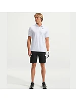 Tričko Polo model 22306667 - NIKE