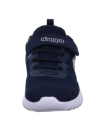 Detský Ces K Jr 260798K 6710 - Kappa Detský Ces K Jr 260798K 6710 - Kappa