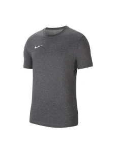 Pánske tričko Dri-FIT Park 20 M CW6952-071 - Nike